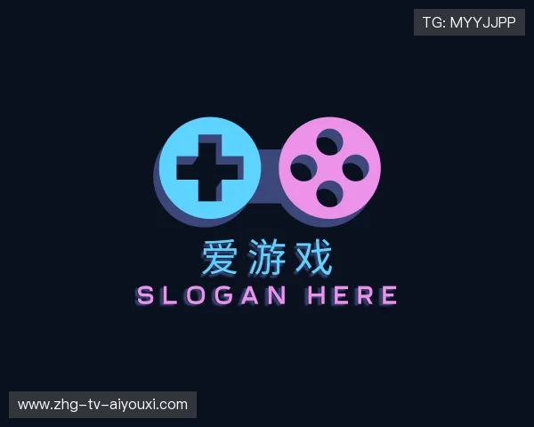 知道ayx体育app官方网站